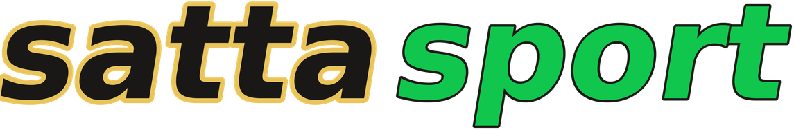 sattasport logo