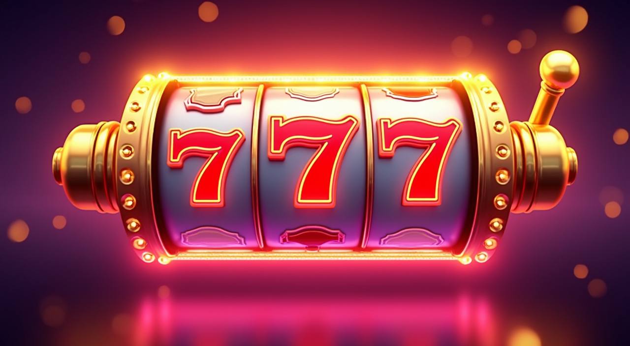 sattasport Slots and live games that suit Indian players